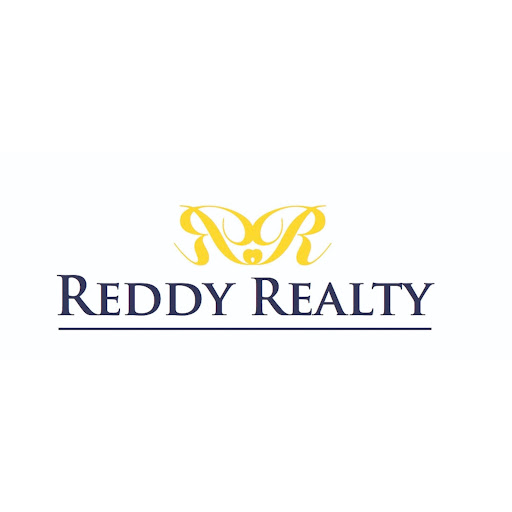 Reddy Realty LLC