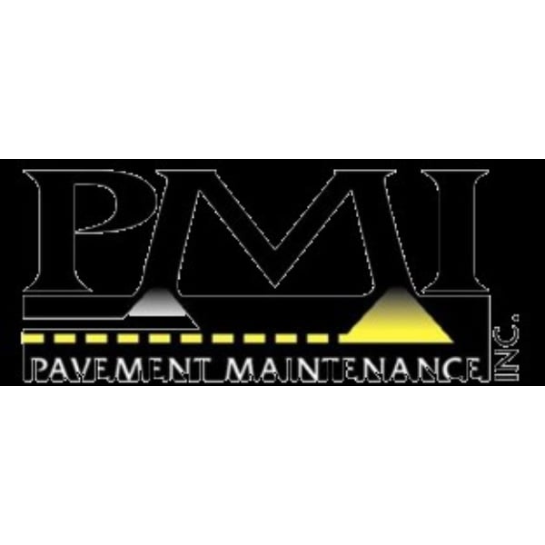 Pavement Maintenance Inc.