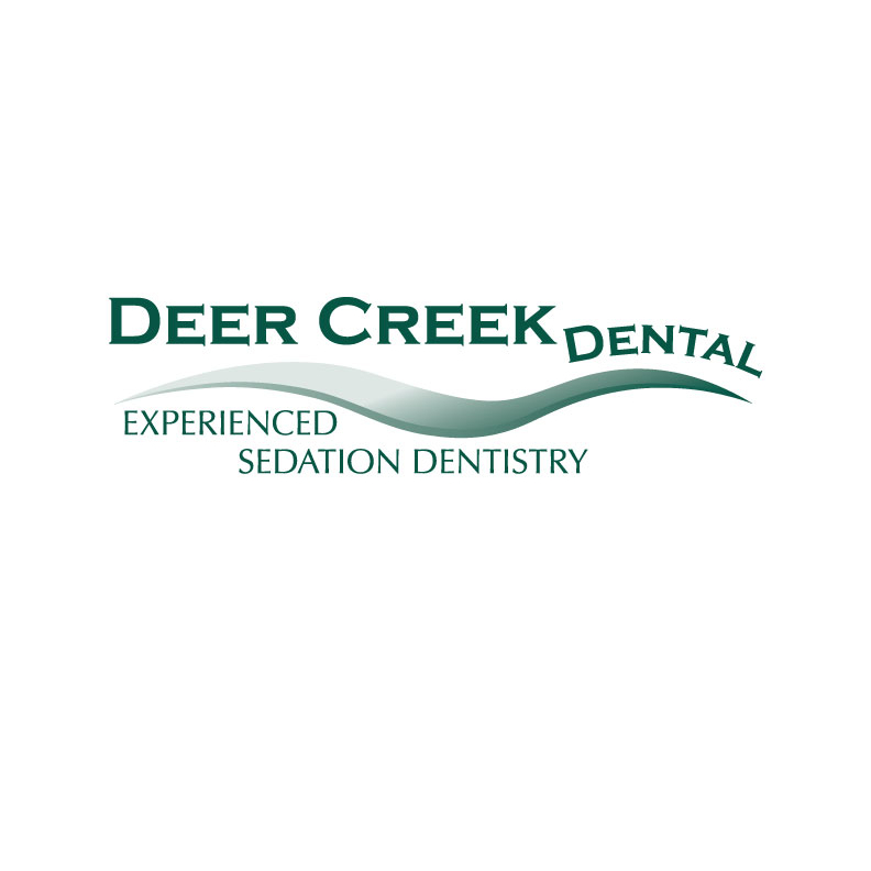 Deer Creek Dental