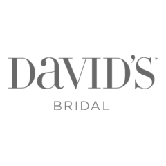 David’s Bridal Photo