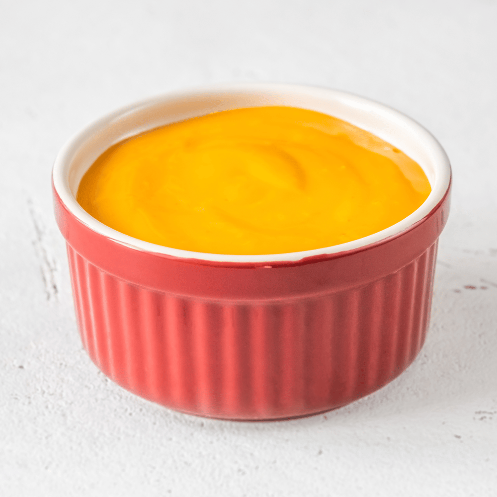 Queso