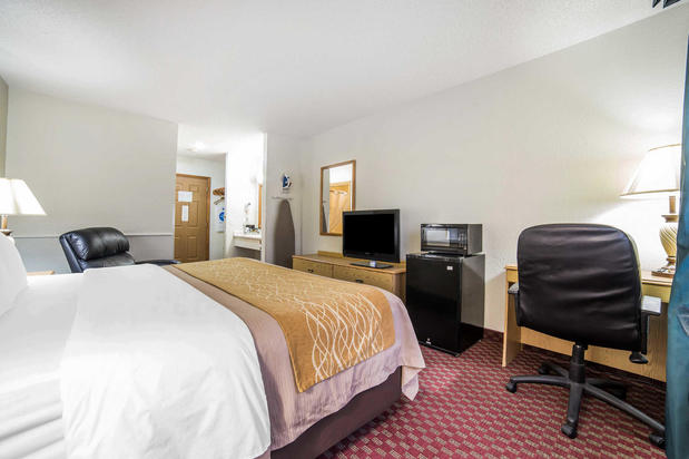 Images Comfort Inn