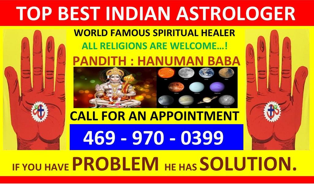 top best astrology centre Photo