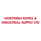 Northern Ropes & Industrial Supply Ltd Campbell River