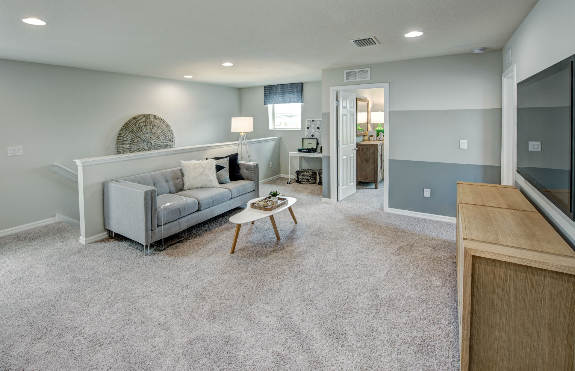 Trevesta by Pulte Homes Photo