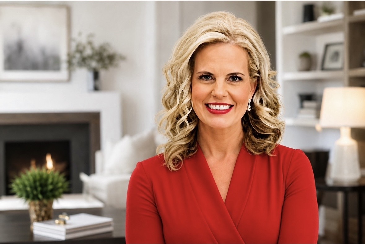 Shannon Hayes - REMAX Results