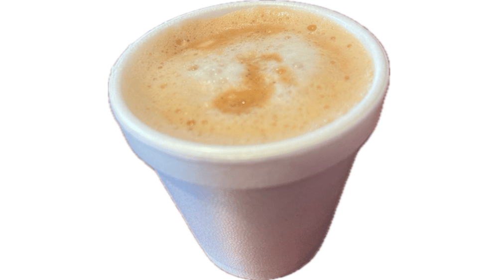Cortadito