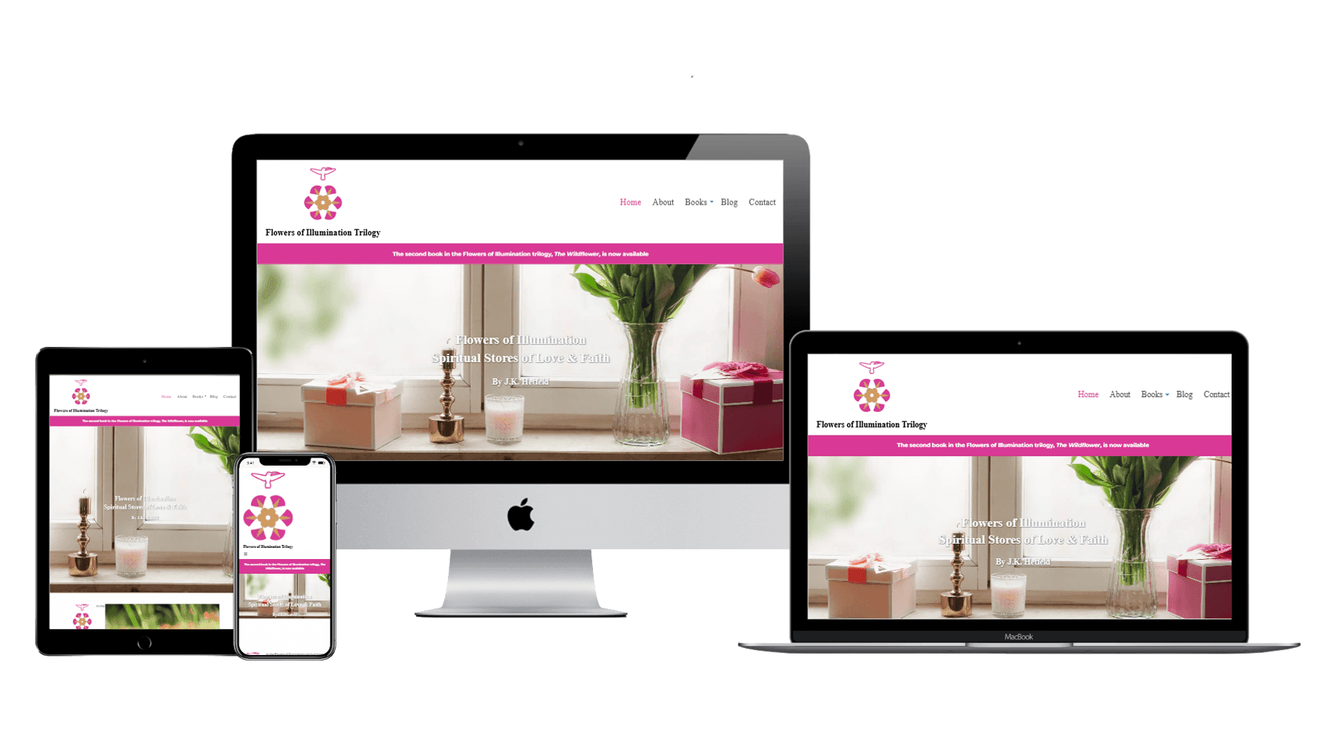 Apex SEO Company Image