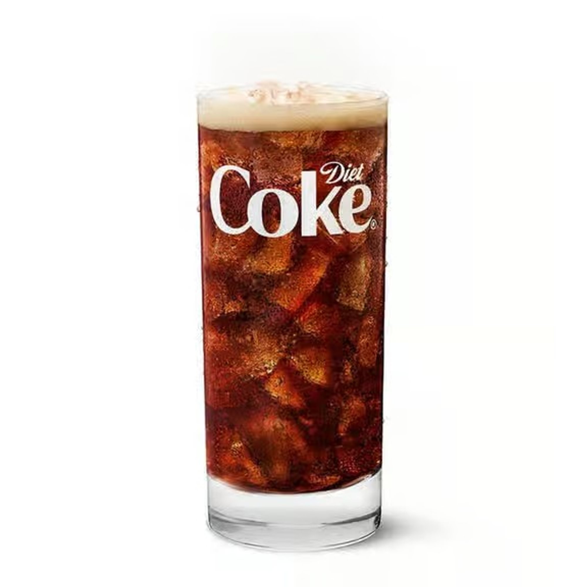 Soft Drinks