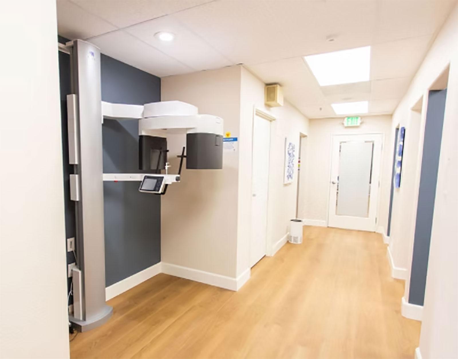 Duarte Pediatric and Orthodontic Dentistry