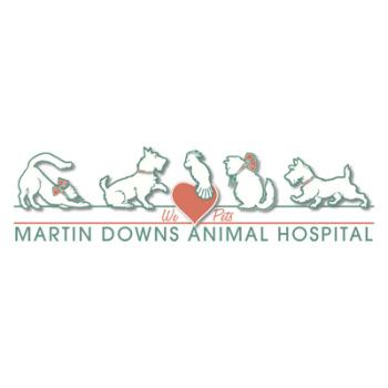 Martin Downs Animal Hospital