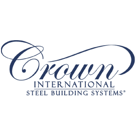 Crown International Steel Building Systems