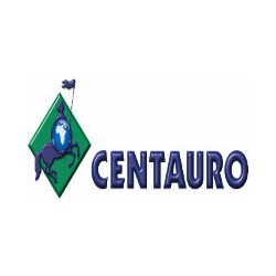 Logo di CENTAURO