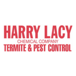 Harry Lacy Chemical LLC