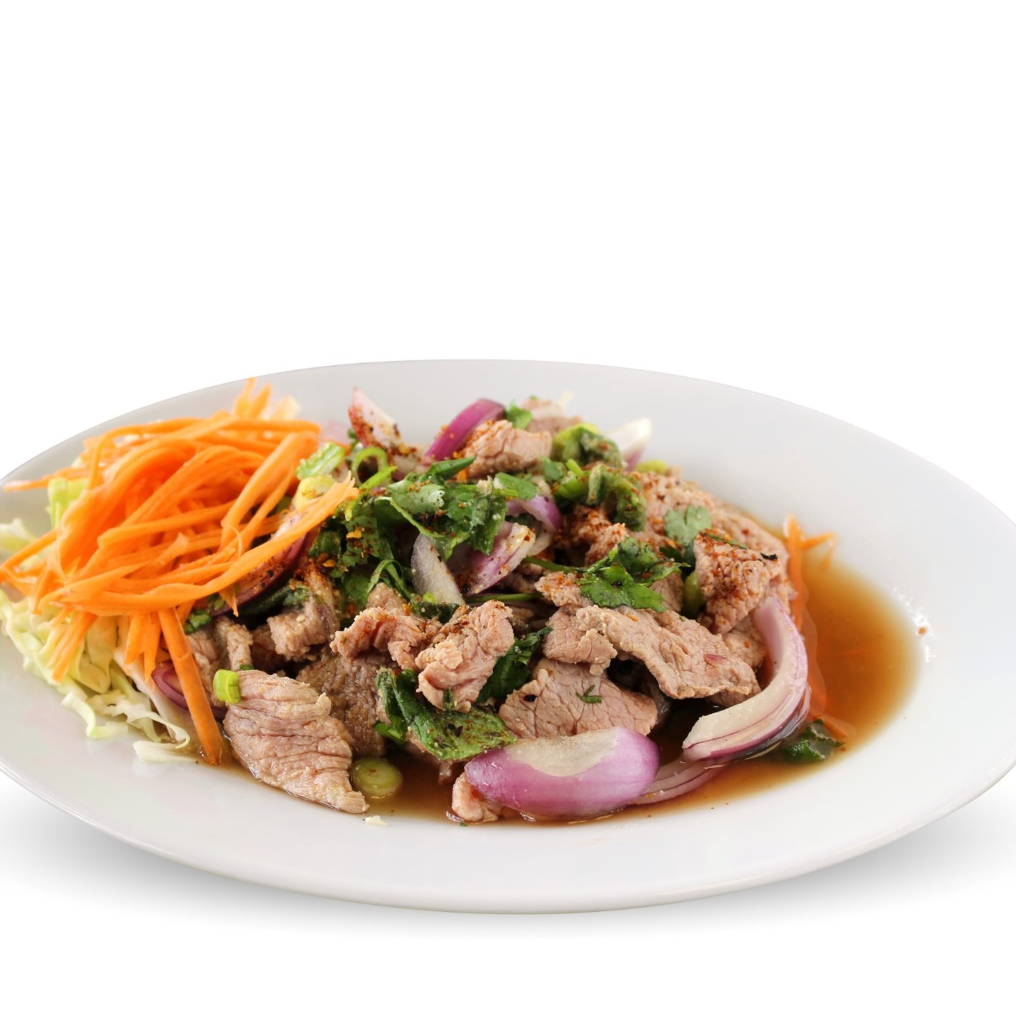 Nam Tok