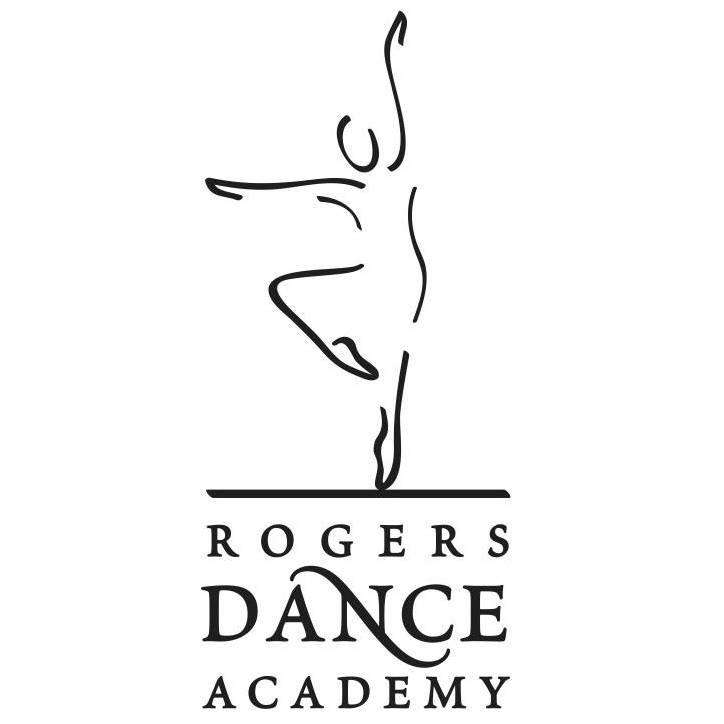 Rogers Dance Academy