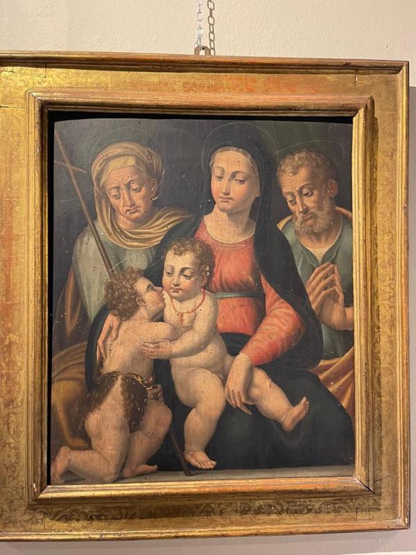 Gallery thumbnail