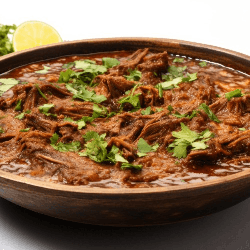 Birria