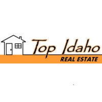 Top Idaho Real Estate