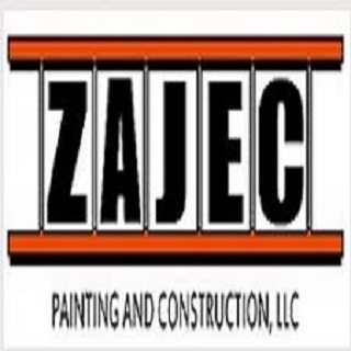 Zajec Painting and Construction, LLC