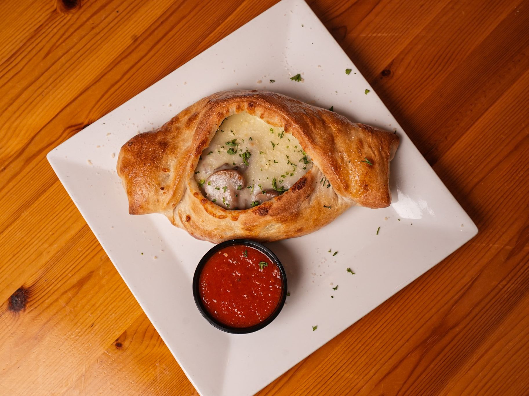 Stromboli