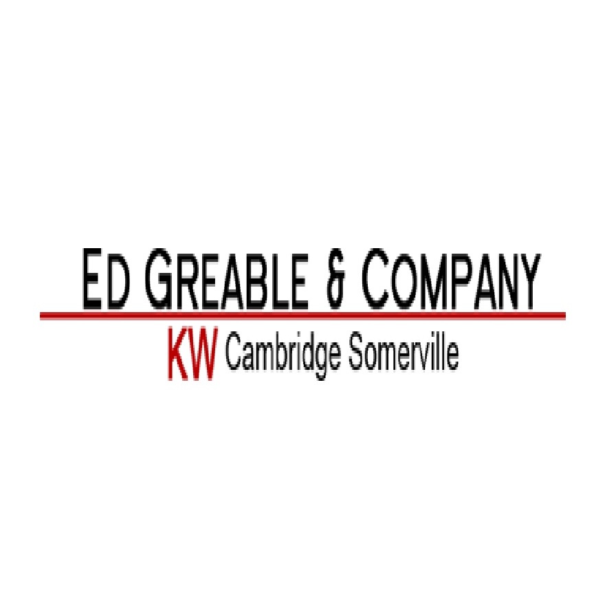 Ed Greable & Company