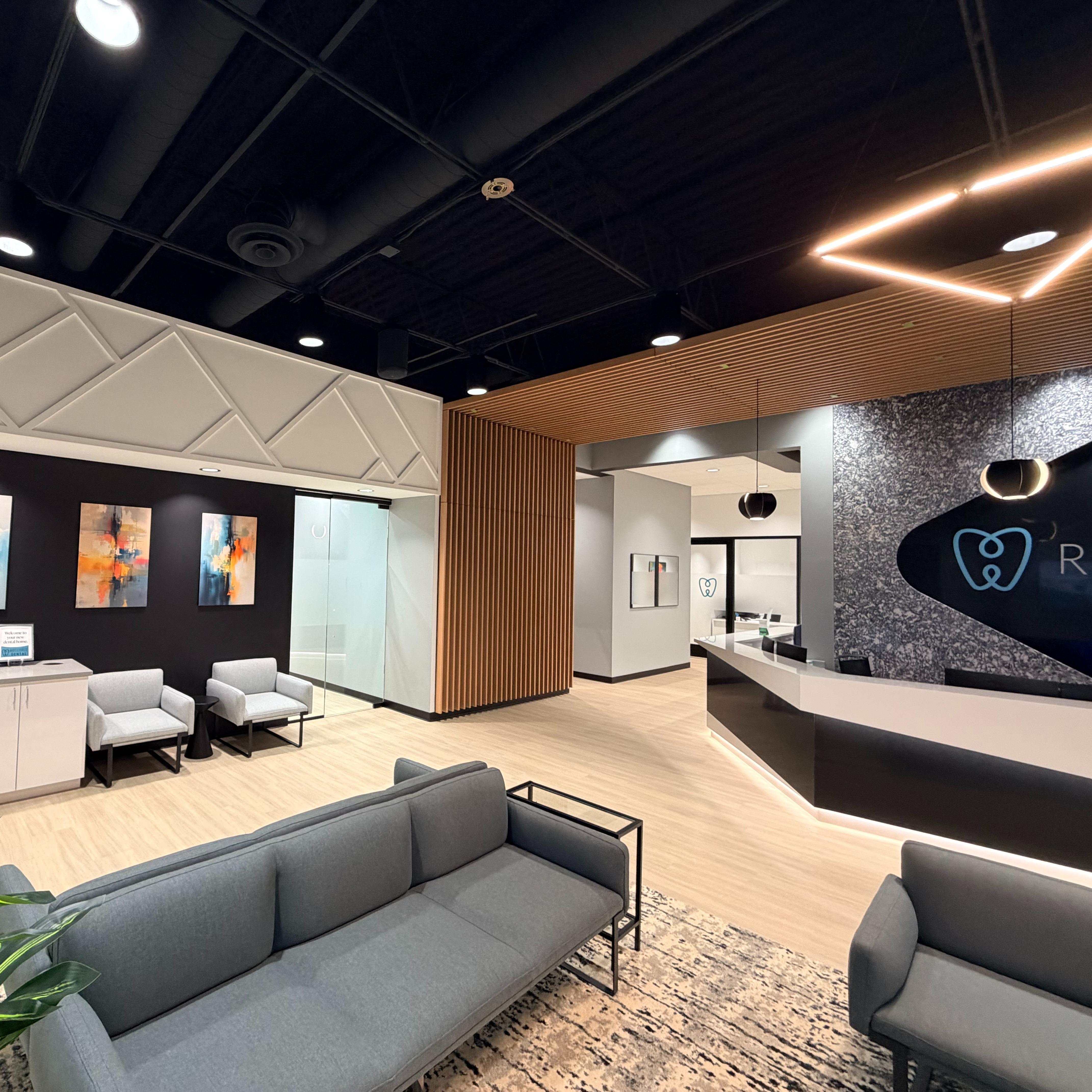 Rosedale Dental