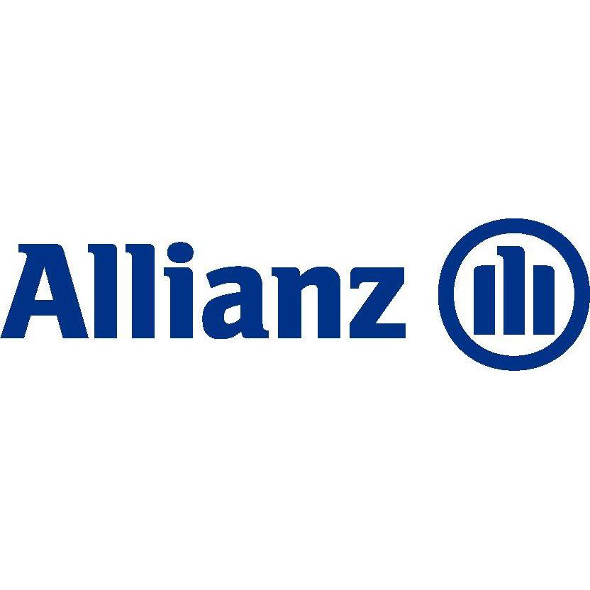Logo von Allianz Versicherung Wochnick Niederkrüchten
