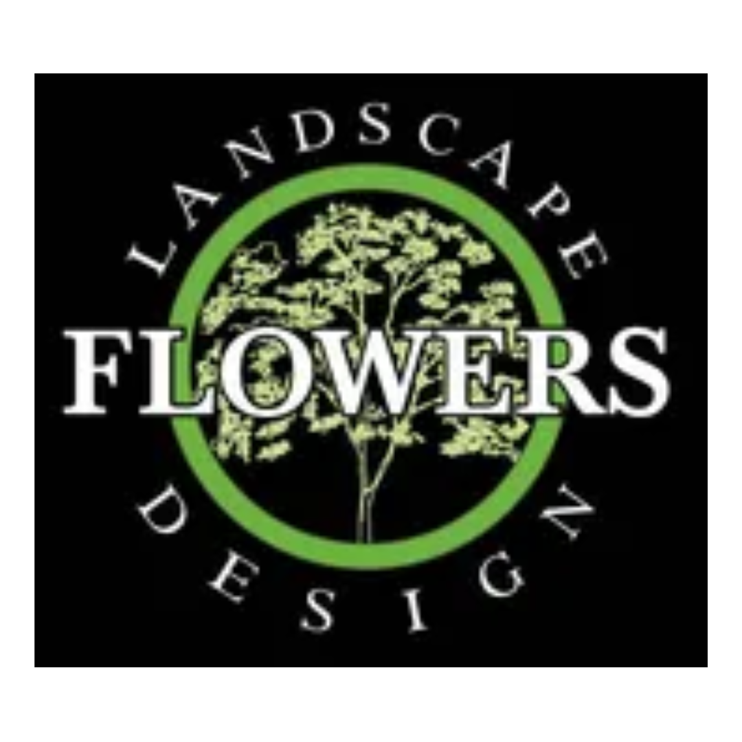 Flowers Landscape Design