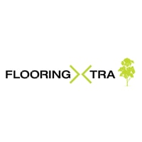 Specialty Flooring Xtra Logan
