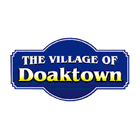Village Of Doaktown Doaktown