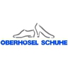 Logo von Oberhösel Schuhe GmbH