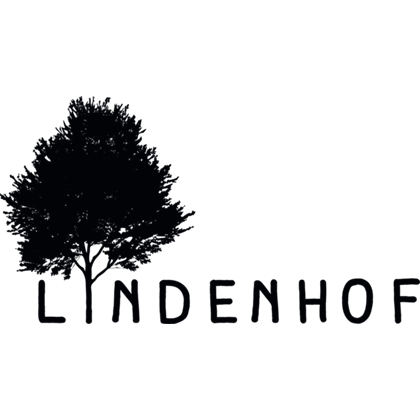 Profilbild von Lindenhof Resort und Events GmbH