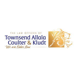 Townsend Allala, Coulter & Kludt, PLLC