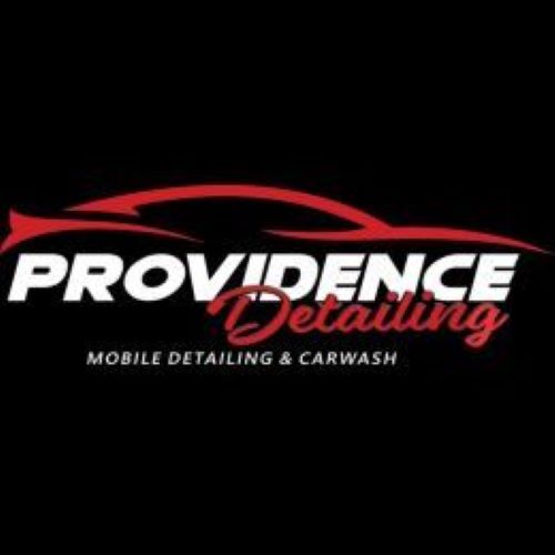 Providence Detailing & Hand Wash