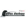 Logo von Reifen Deubzer GmbH - Reifen + Räder Kompetenzzentrum
