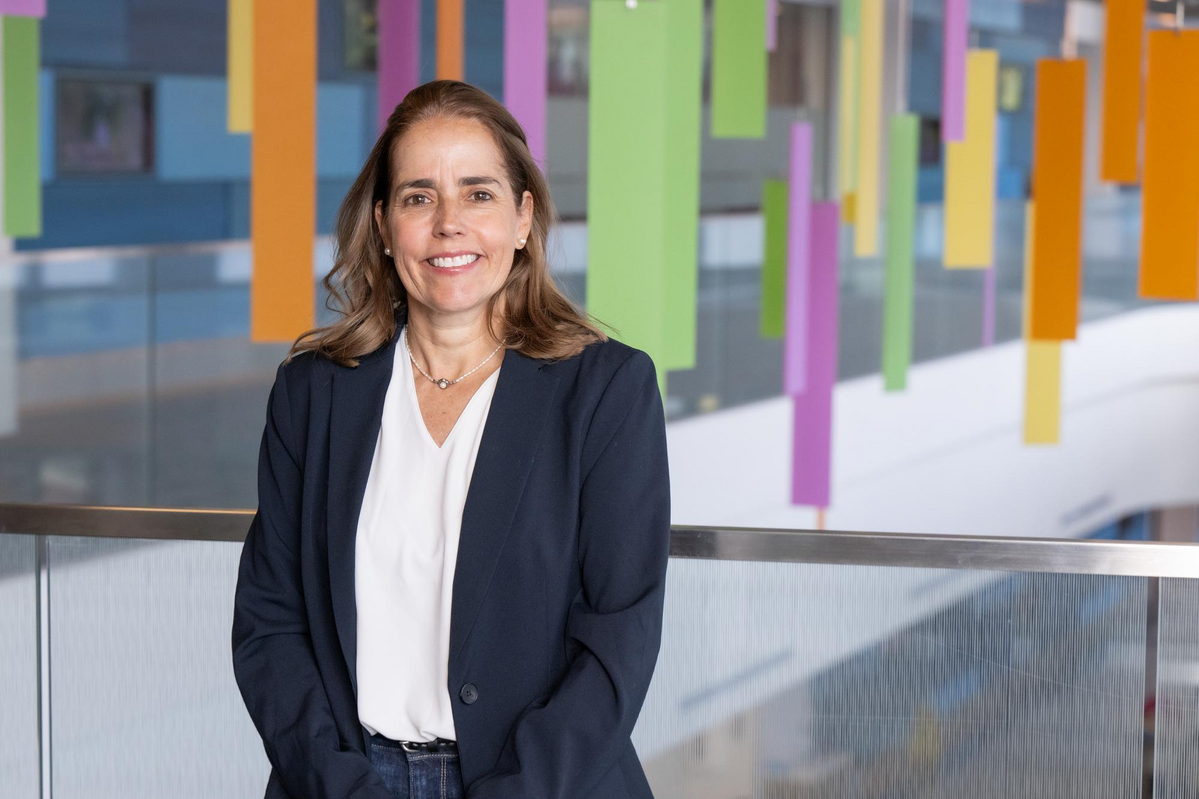 Leonor Hernandez de Quinones, DDS Image