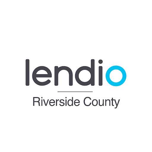 Lendio - Riverside County
