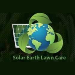 Solar Earth Lawn Care