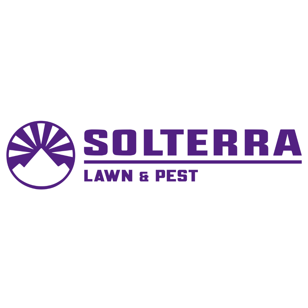 SolTerra Lawn & Pest