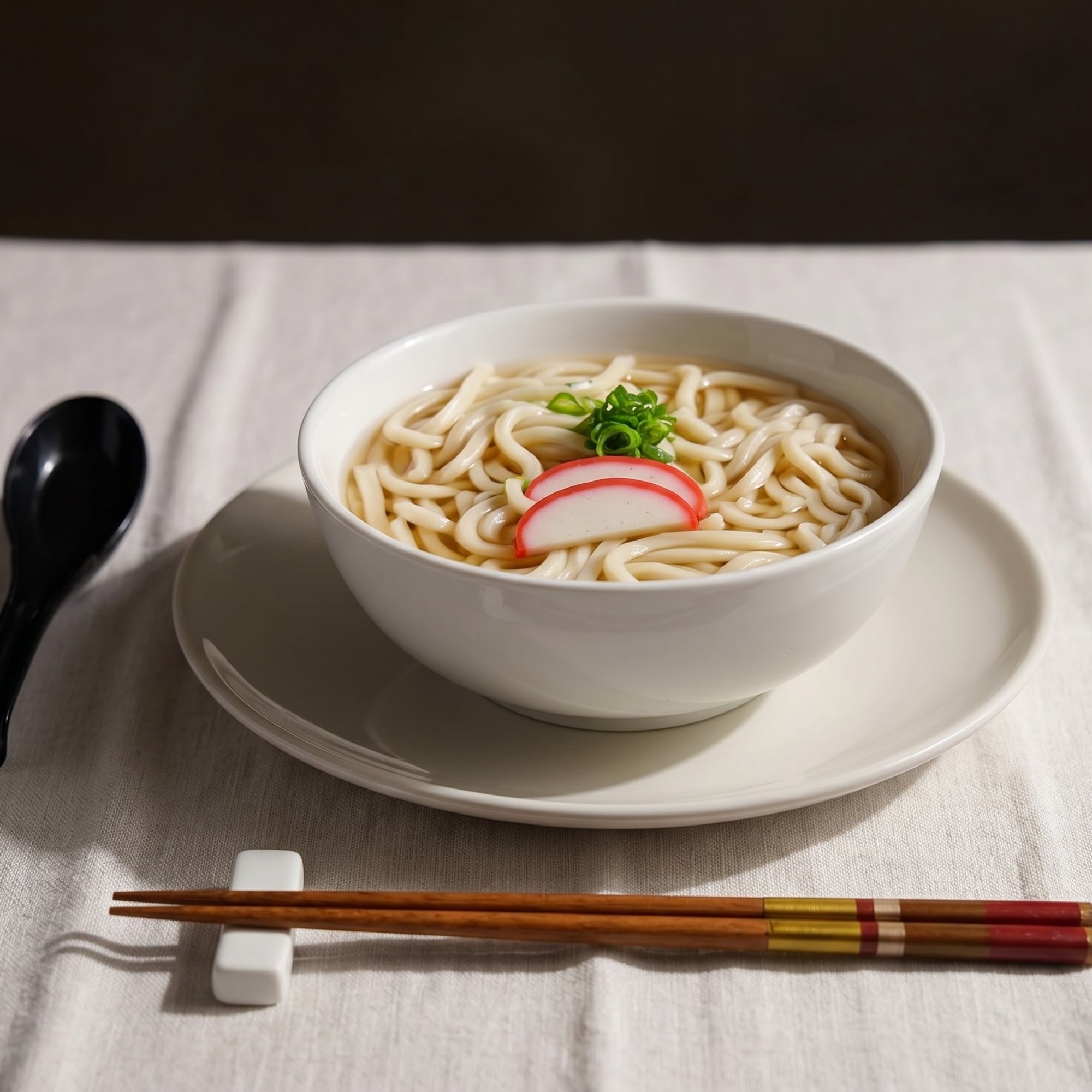 Udon