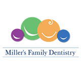 Miller’s Family Dentistry