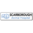 Scarborough Animal Hospital Scarborough
