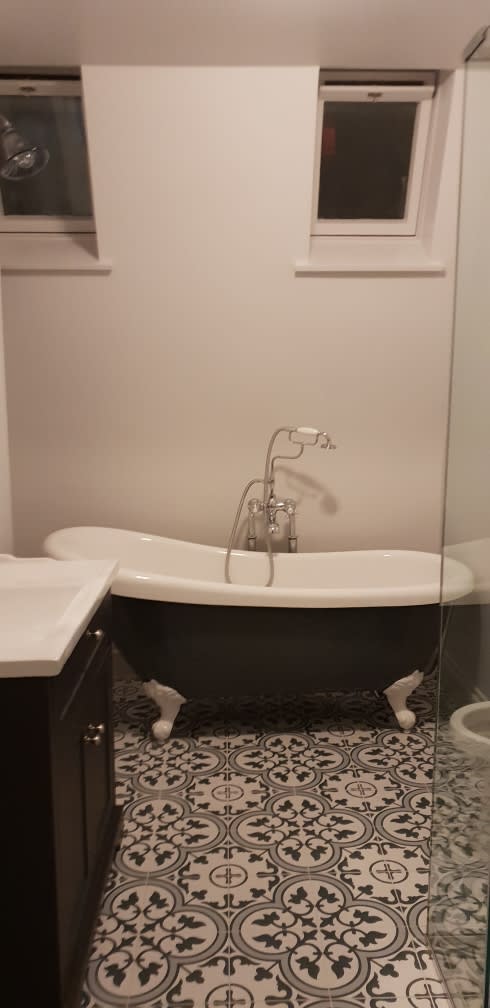 Images Harmony House Services Ltd
