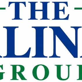 The Salinas Group
