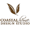 Coastal Home Design Studio