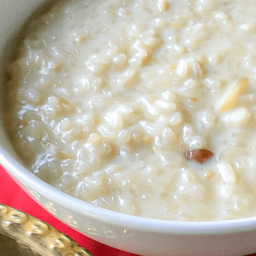 Kheer