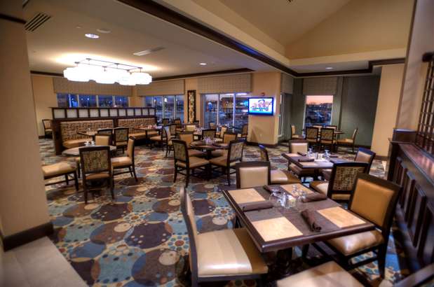 Images Hilton Garden Inn Omaha East/Council Bluffs