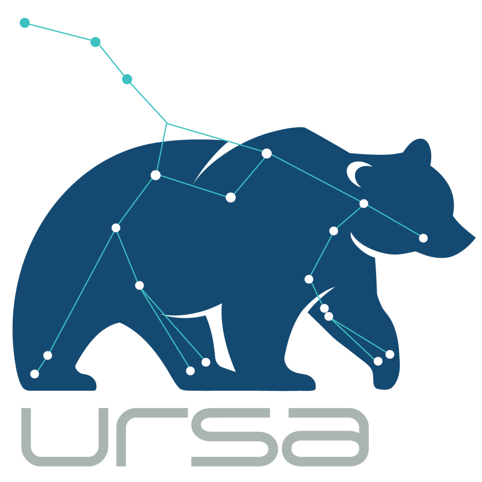 URSA