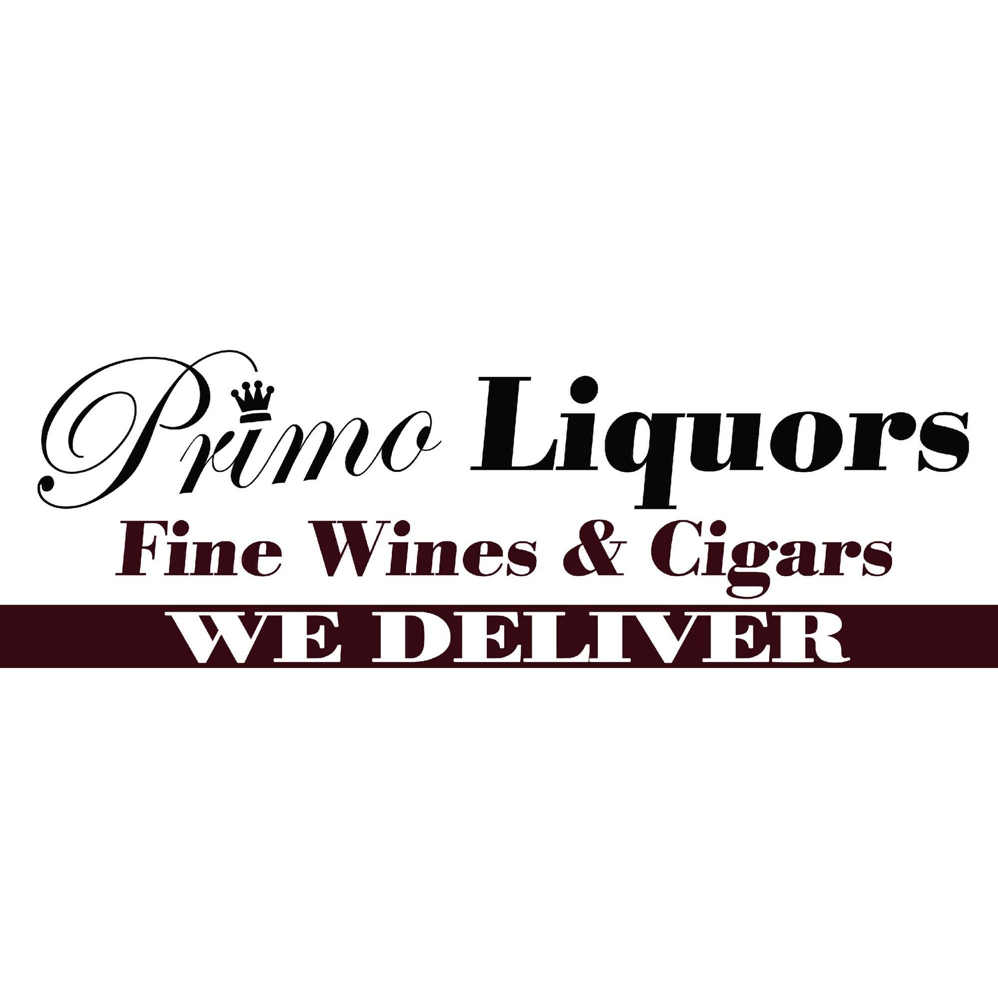 Primo Liquors, Fine Wine, and Cigars Photo